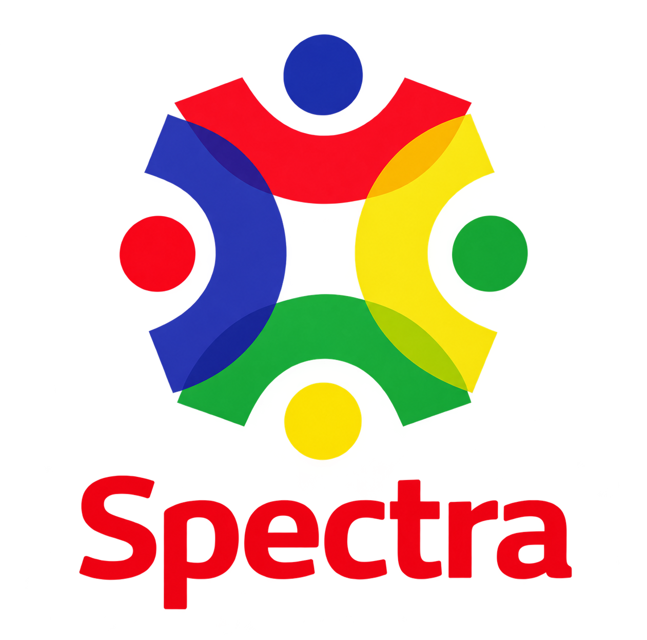 ICRF Spectra Logo